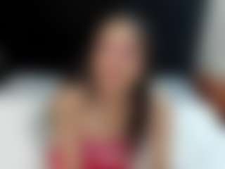 casey-jamess's Live Sex Cam Show
