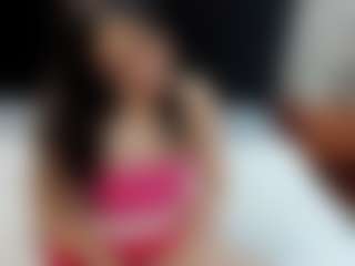 casey-jamess's Live Sex Cam Show