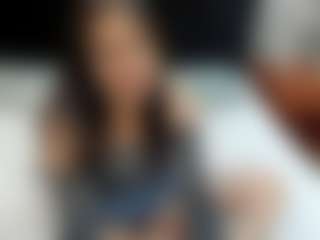 casey-jamess's Live Sex Cam Show