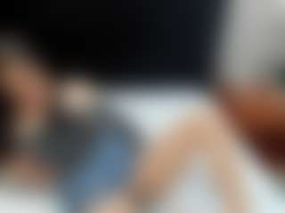 Show de cam sexual en vivo de casey-jamess