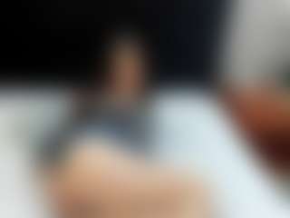 casey-jamess's Live Sex Cam Show