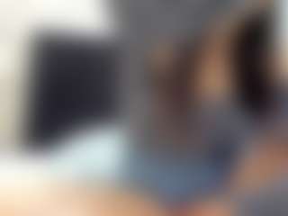 Live cam show with casey-jamess - Amateur on CSO-WL