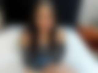 casey-jamess's Live Sex Cam Show