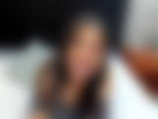 casey-jamess MILF webcam performer live streaming