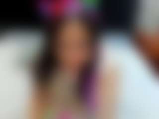 casey-jamess MILF webcam performer live streaming