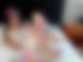 casey-jamess's Live Sex Cam Show