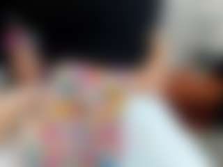 Live cam show with casey-jamess - Thin on camwithhim.com
