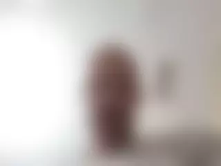 LetsPlay's Live Sex Cam Show