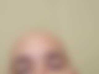 LetsPlay's Live Sex Cam Show