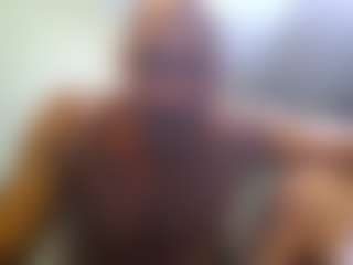 Live cam show with LetsPlay - Sexting on Fapmatic.com