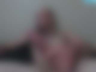 LetsPlay's Live Sex Cam Show