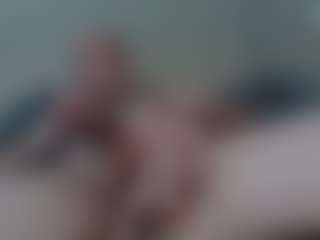 Live cam show with LetsPlay - Jerk Off on Strip Flash - Live Sex Shows