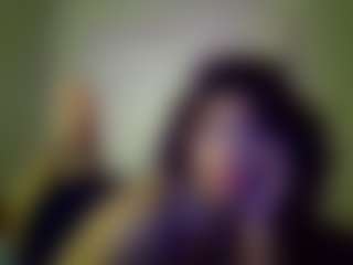 iamkhakia's Live Sex Cam Show