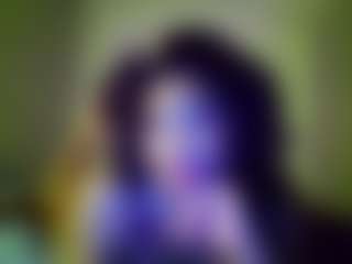 iamkhakia's Live Sex Cam Show