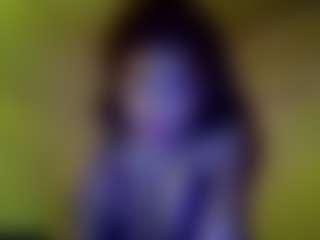 Live cam show with iamkhakia - Toys on studioflirtlive.com