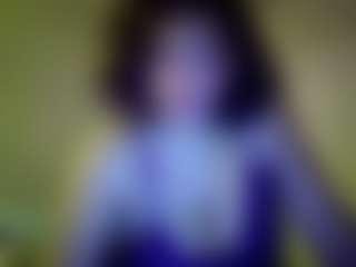 iamkhakia's Live Sex Cam Show