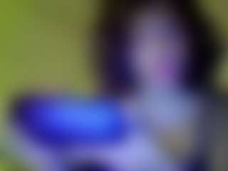 iamkhakia's Live Sex Cam Show