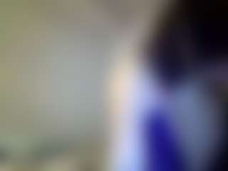 iamkhakia's Live Sex Cam Show