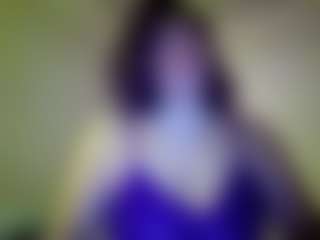 iamkhakia's Live Sex Cam Show