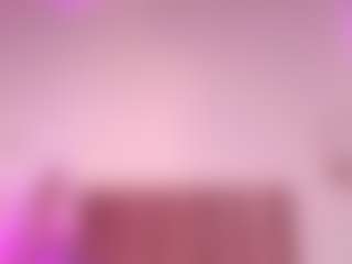 Live cam show with jupiterfox - Fetish on Fling VIP Chat