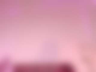 Live cam show with jupiterfox - Robe on TottyGirls