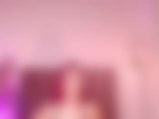 Live cam show with jupiterfox - Butt Plug on SquirtSoMuch