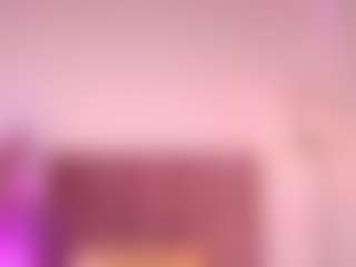 Live cam show with jupiterfox - Red Hair on SquirtSoMuch