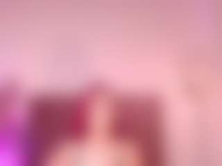 Live cam show with jupiterfox - Cum In Pussy on SquirtSoMuch