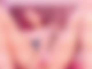 jupiterfox's Live Sex Cam Show