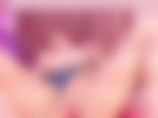 jupiterfox's Live Sex Cam Show