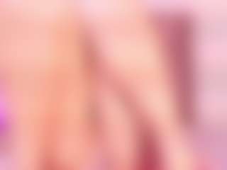 Live cam show with jupiterfox - Red Hair on MyBangCams