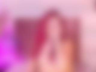 Live cam show with jupiterfox - Shaved Pussy on testsause.com
