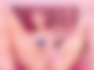 Live cam show with jupiterfox - Butt Plug on MyBangCams