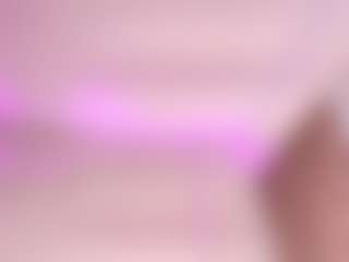 Live cam show with jupiterfox - Amateur on hotwifechat.live