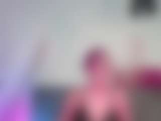 Live cam show with jupiterfox - Small Tits on galaxygirlnitro.com