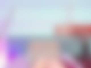 Live cam show with jupiterfox - Red Hair on galaxygirlnitro.com