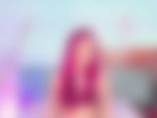 Live cam show with jupiterfox - Amateur on live18s.com