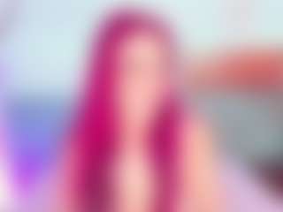 jupiterfox's Live Sex Cam Show
