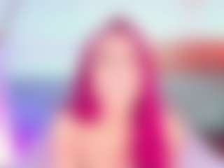 Live cam show with jupiterfox - Creampie on crypto-cams