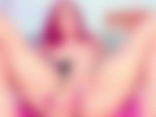 jupiterfox's Live Sex Cam Show
