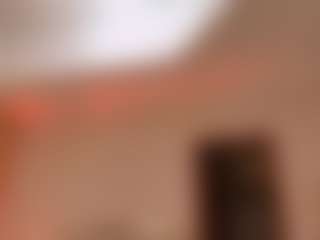 Live cam show with jupiterfox - Red Hair on Camsoda