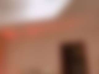 Live cam show with jupiterfox - Red Hair on EXY