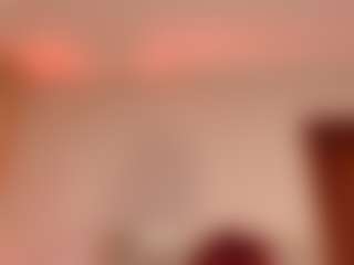 Live cam show with jupiterfox - Robe on mypornchat.com