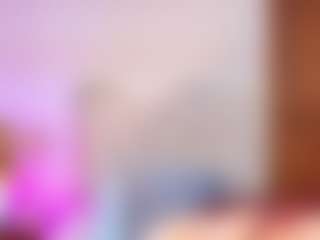 Live cam show with jupiterfox - Butt Plug on luckytryst.com