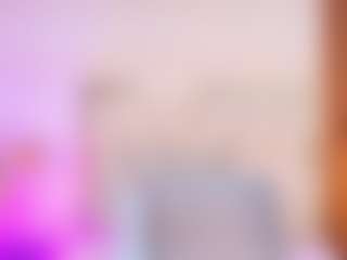 Live cam show with jupiterfox - Small Tits on friskycurves.com