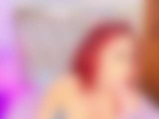 Live cam show with jupiterfox - Cum In Pussy on Camsoda