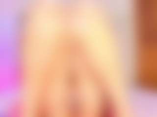 Live cam show with jupiterfox - Butt Plug on EXY