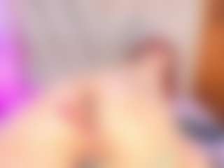 jupiterfox's Live Sex Cam Show