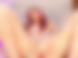 Live cam show with jupiterfox - Amateur on Free Soda