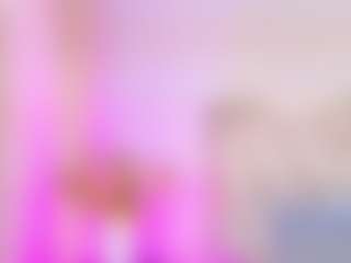 jupiterfox's Live Sex Cam Show